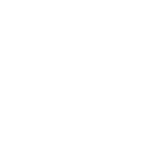 IA Médica